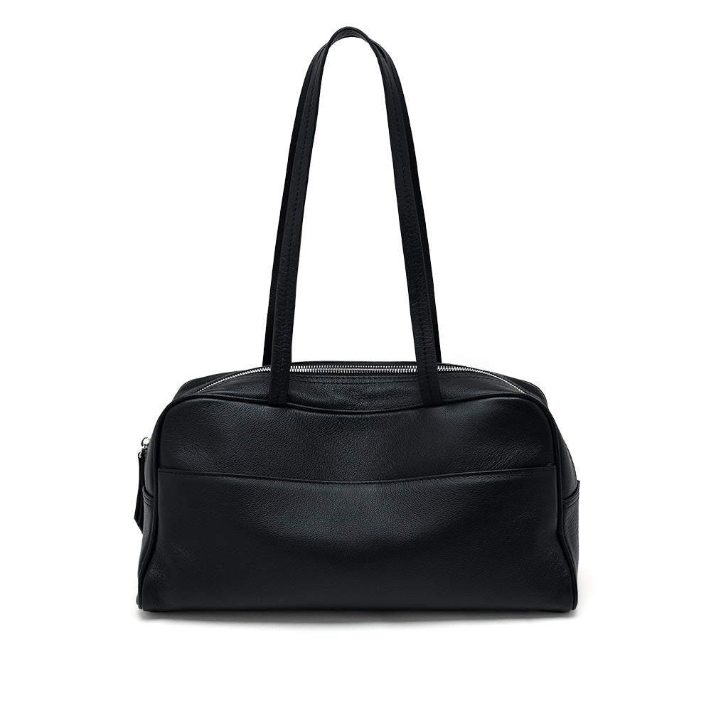 Travel & Gym Holdall Bag