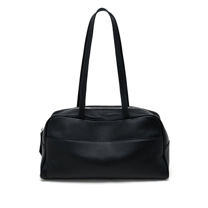 Travel & Gym Holdall Bag