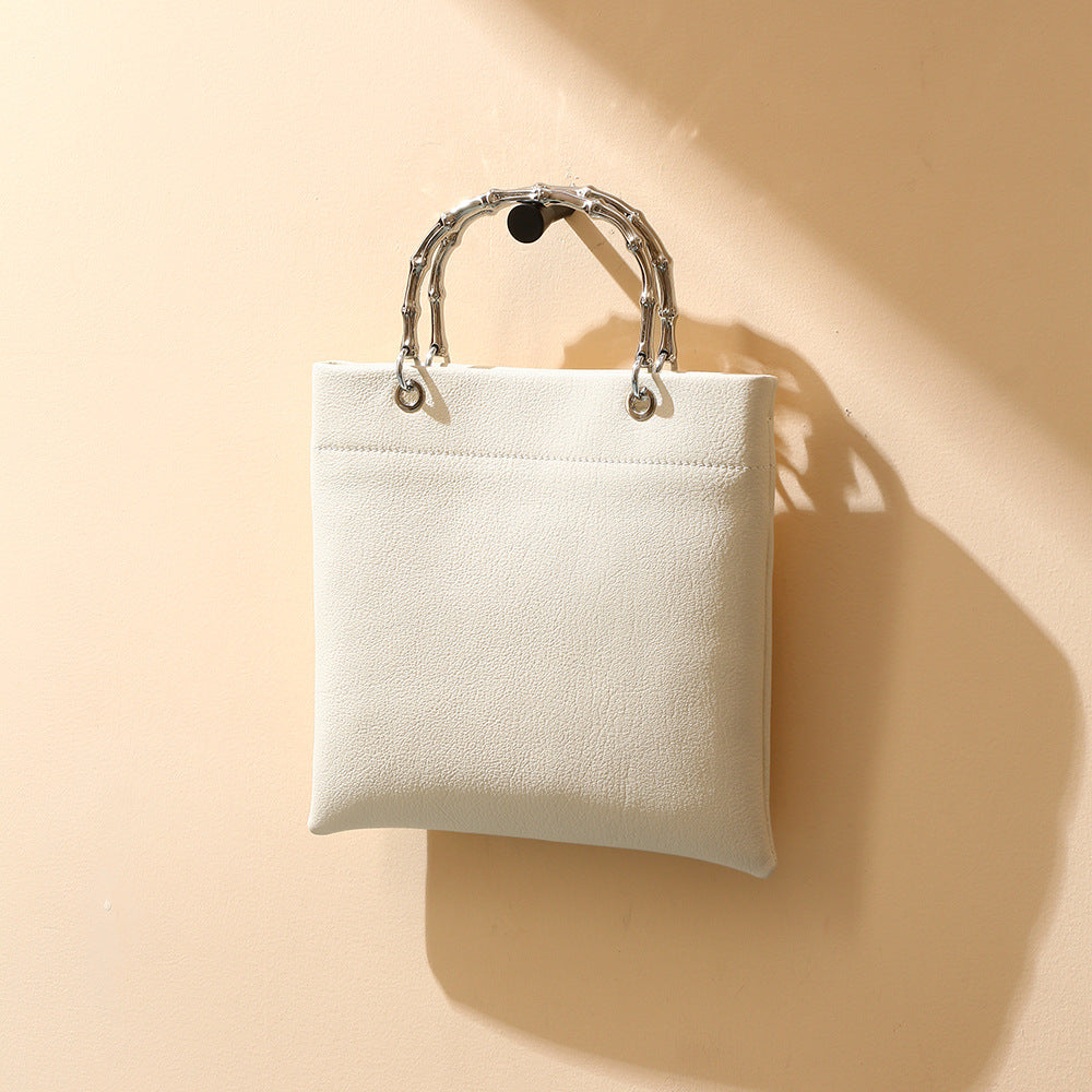 Lilian Chain Bag