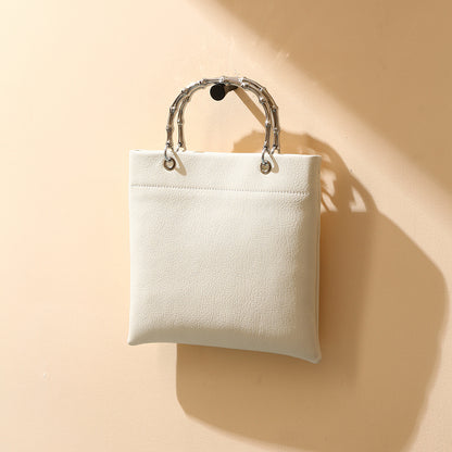 Lilian Chain Bag