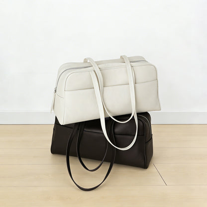 Travel & Gym Holdall Bag
