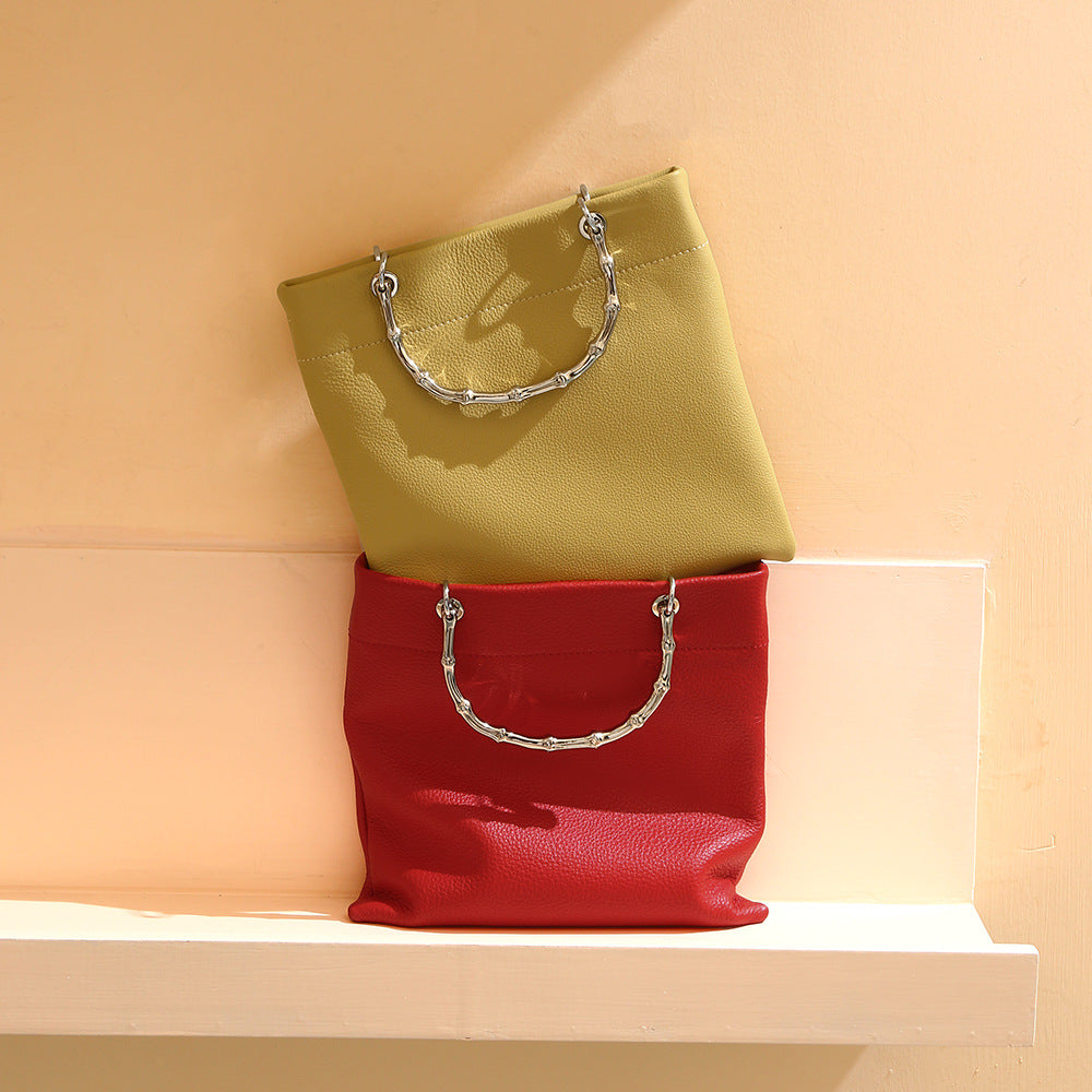 Lilian Chain Bag