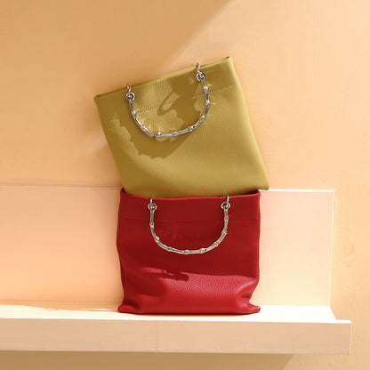Lilian Chain Bag