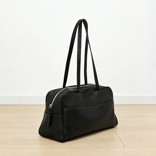 Travel & Gym Holdall Bag