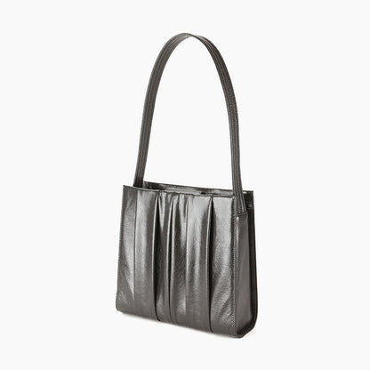 Assorted Leather Bags (Clearance Lot)