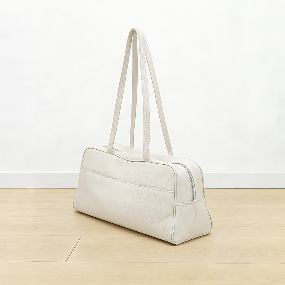 Travel & Gym Holdall Bag