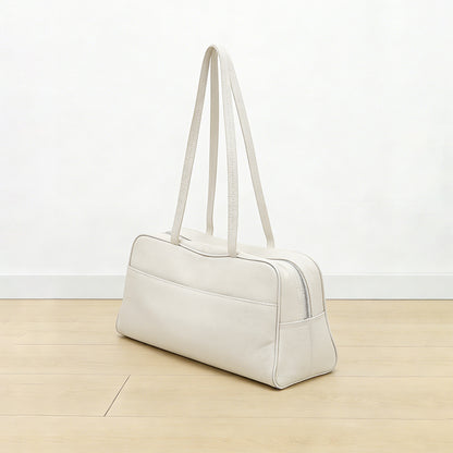 Travel & Gym Holdall Bag
