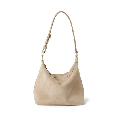 Large Underarm Tote