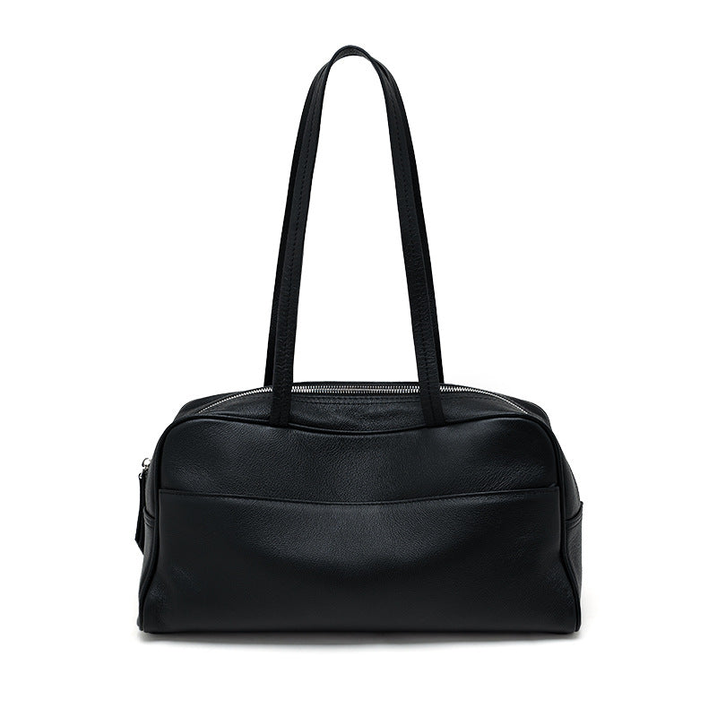 Travel & Gym Holdall Bag