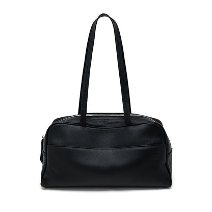 Travel & Gym Holdall Bag