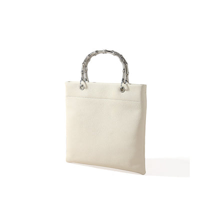 Lilian Chain Bag