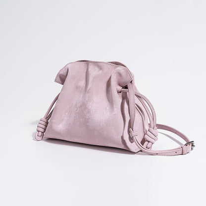 Assorted Leather Bags (Clearance Lot)