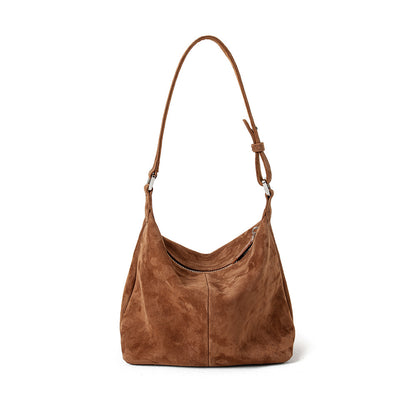 Large Underarm Tote