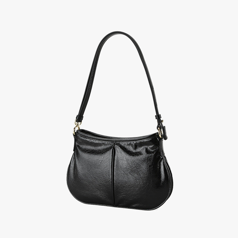 Assorted Leather Bags (Clearance Lot)