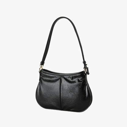 Assorted Leather Bags (Clearance Lot)