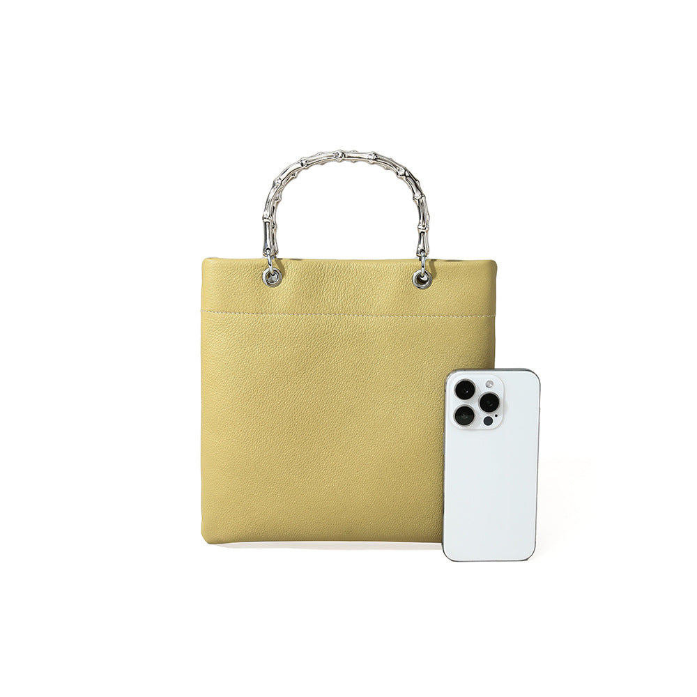 Lilian Chain Bag