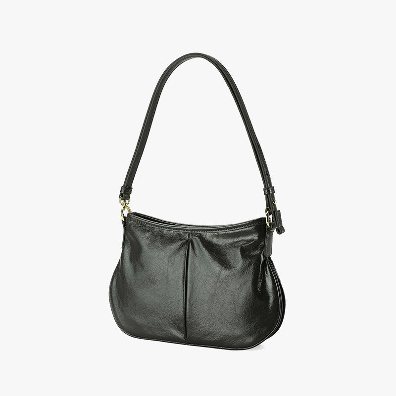 Assorted Leather Bags (Clearance Lot)