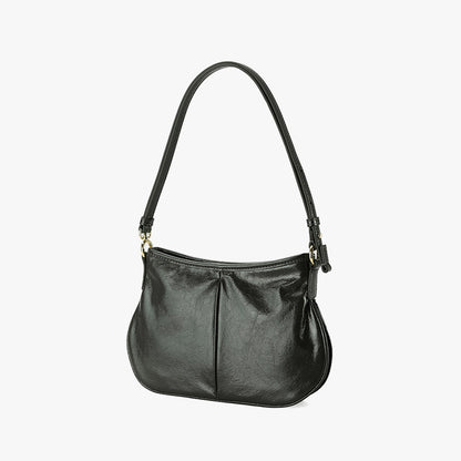 Assorted Leather Bags (Clearance Lot)