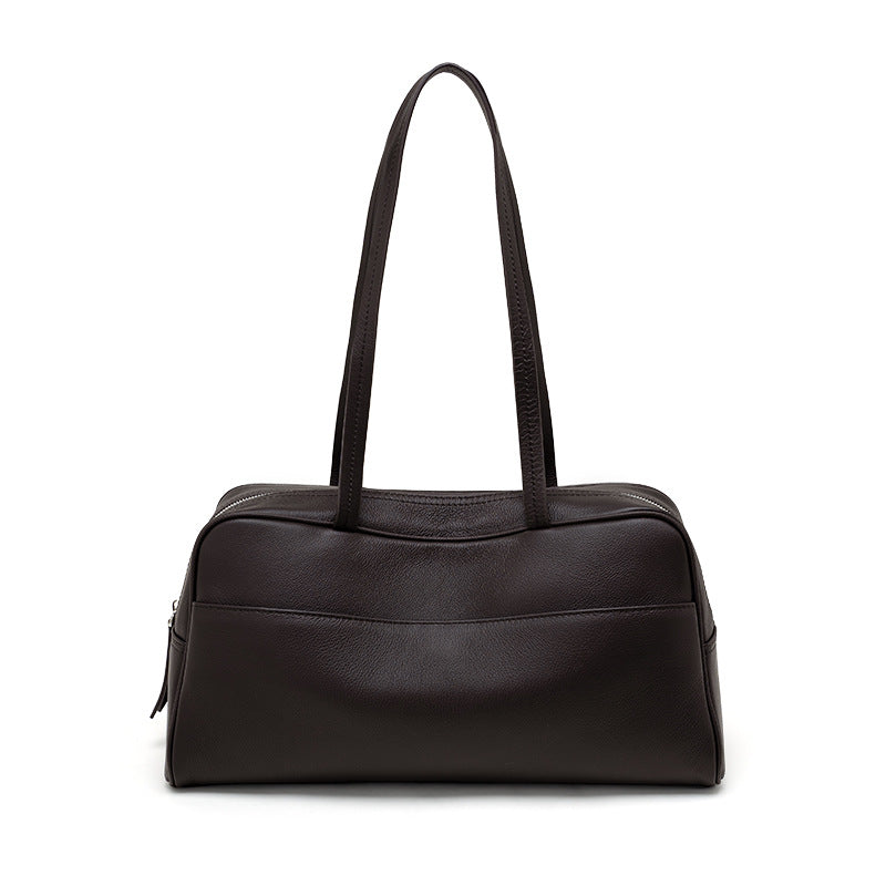 Travel & Gym Holdall Bag
