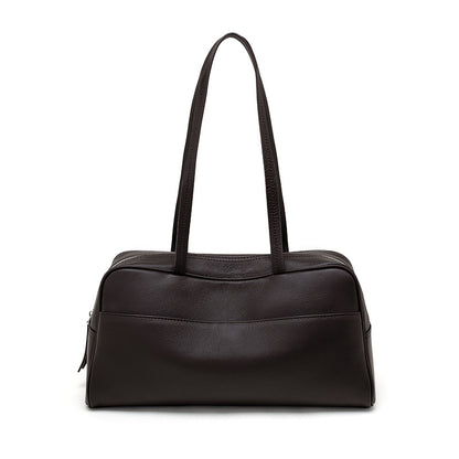 Travel & Gym Holdall Bag