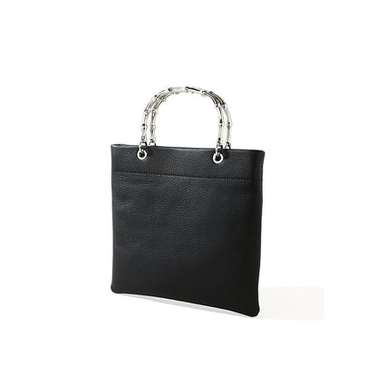 Lilian Chain Bag