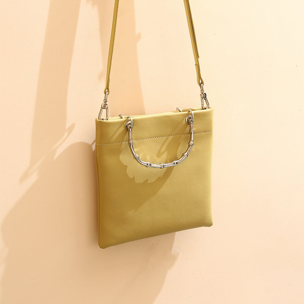 Lilian Chain Bag