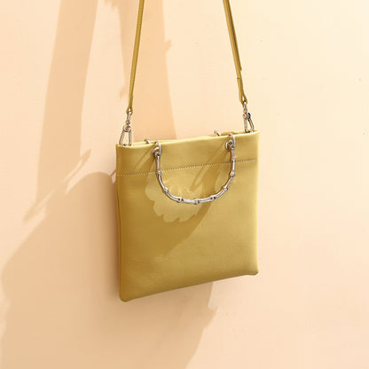 Lilian Chain Bag