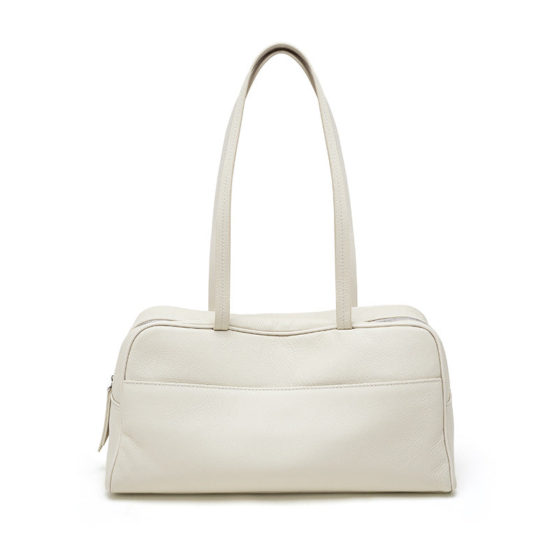 Travel & Gym Holdall Bag
