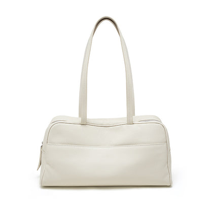 Travel & Gym Holdall Bag